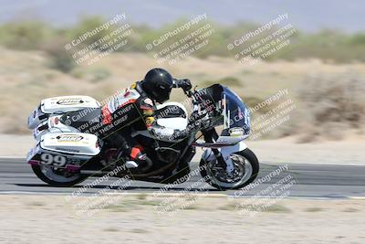 media/Apr-25-2025-BRL Bagger Racing League (Fri) [[6011495a33]]/2-Open Practice (1pm-4pm)/2- (2pm-3pm)/